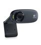 LOGITECH HD C310 webcam 1280 x 720 