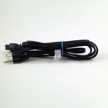 HP AC Power Cord EURO (490371-021)