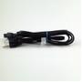 HP AC Power Cord EURO