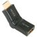 ICIDU HDMI Swivel Adapter 180 Degree