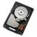 IBM 1TB Hot-Swap SATA II