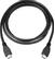 MICROCONNECT HDMI 1.4 kabel, 3 meter, A-A 19M-19M