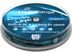 MediaRange DVD+DL 8x CB 8,5GB MediaR 10St