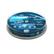 MediaRange DVD+DL 8X CB 8,5GB MediaR Pr. 10St