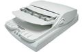 MICROTEK Artixscan Di 2015C Flatbed & 