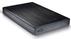 LACIE Rikiki 500GB Ekstern HDD 2.5" USB3.0