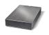 LACIE 2TB Minimus USB3.0