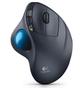 LOGITECH M570 Trackball, wireless