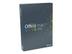 MICROSOFT MS Office Mac Home Business 2011/ND DVD