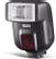 METZ BLIXT 24 AF 1 NIKON