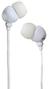 MAXELL Plugz Ear Buds