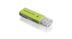 IOGEAR SD/ MicroSD/ MMC Card Reader