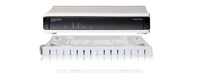 LANCOM WALL MOUNT OPTION GR ACCS (61349)