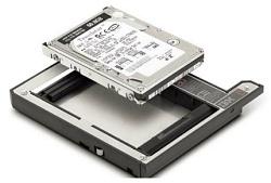 LENOVO 60GB 5400RPM HDD (FRU39T2523)