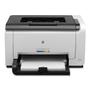 HP COLOR LASERJET CP1025NW 