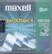 MAXELL SDLT-2, 300 / 600 GB