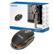 LOGILINK USB Mini optisch 800dpi
