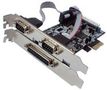 LONGSHINE I/O PCI-Express Longshine LCS-