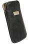 KRUSELL Luna Pouch XXL Black