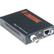 LONGSHINE Converter Longshine LCS-883C-T