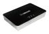 LONGSHINE Modem (seriell) Longshine LCS-
