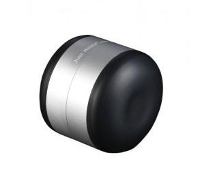 JUST MOBILE LAZY COUCH azy Couch,  (LC-200)