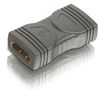 IOGEAR HD Audio/ Video Coupler (GHDCPLRW6)