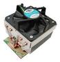 INTER-TECH 2U SERVER COOLER A5LG AMD