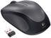 LOGITECH WIRELESS MOUSE M235