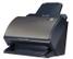 MICROTEK ARTIXSCAN 3130C A4 SHEETFED DUPLEX 30 PPM/ 60IPM IN PERP