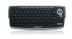 IOGEAR 2.4GHz Wireless Compact key-
