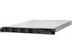 IBM x3550M3 2.40GB 12M 4GB 0HD