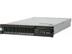 IBM x3650M3 2.66GH 12MB 4GB 0HDD