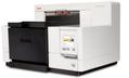 KODAK Alaris i5200 Scanner ADF 