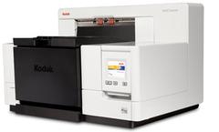 KODAK Alaris i5200 Scanner ADF