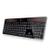 LOGITECH K750 Wireless Keyboard US/Int (920-002912)