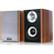 MICROLAB SPEAKER B73 2.0 MICROLAB ACTIVE SPEAKER IN CONS