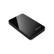 INTENSO HDX Intenso 2,5 1000GB Memory Station