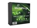 MediaRange DVD-R MediaRange 4.7GB 5pcs