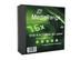 MediaRange DVD-R 16x SC 4,7GB MediaR 5St