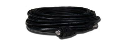 LANCOM OAP-320 ETH CABLE (30M) REPLACEMENT / ADDITIONAL CABLE CABL (61347)