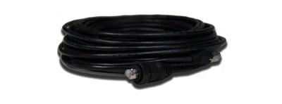 LANCOM OAP-320 ETH CABLE (30M) (61347)