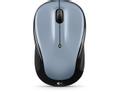 M325 Mouse, Wireless