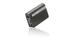 IOGEAR USB 2.0 External VGA Vid. Card