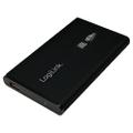 LOGILINK HDG 2,5  USB3 SATA