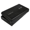 LOGILINK HDG 3,5  USB3 SATA
