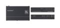 KRAMER Splitter 1:2 HDMI HDCP I-EDID re-Klocking 3D