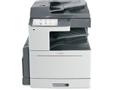 LEXMARK REFUR. XS950de Nordic Total 4 yrs w/ Mkits