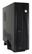 LC POWER Mini-ITX 200W LC-1400MI