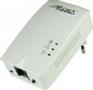 INTER-TECH PowerLAN Adapter PLA-200